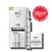 RoC Derm Correxion Fill + Treat Advanced Retinol Serum with Hyaluronic Acid - 15ml + Sample - Buy Online on GoSupps.com