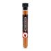 HOT CHIP TRINIDAD SCORPION MORUGA POWDER 10 g