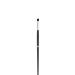 ENERGY Small Angled Eyebrow Brush Eyebrow Brush Makeup Brush - M122 Black 3.8g