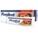 Fixodent - Fixodent Pro - Duo Action - Longue Dur e - Plus Fort - Lot de 3 tubes - Buy Online on GoSupps.com