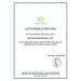 Buy Forest Essentials Hair Cleanser Bhringraj & Shikakai 200ml Natural Hair Care for Healthy Scalp | International Shipping - Buy Online on GoSupps.com