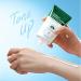 Truecica Miracle Suncream SPF50+ PA++++ 50ml - UV Protection with Truecica 378 000ppm - Buy Online on GoSupps.com