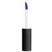 Buy NYX Soft Matte Lip Cream in Havana - Full Size | International Shipping Available - Buy Online on GoSupps.com