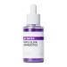 Ph. Hubby Lily Water Purple Elixir Dermabiotics Serum Brightening & Radiance Booster Probiotic Essence for Dewy Glow Skin (45ml / 1.52 fl. oz)