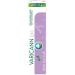 Annabis Varicose Veins Cream - Varicann Relief Ointment for Swollen Legs | 75ml | Effective Treatment Against Venous Problems - Buy Online on GoSupps.com