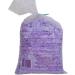 Lavender Marseille Soap Flakes - Le Serail - Buy Online on GoSupps.com