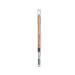 La Proven ale Bio - the eyebrow pencil organic certified - 100% ingredients of natural origin - for intensive and deep shine - color: blond (01) 01 blonde