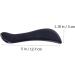 FRCOLOR 3S Sleek Headache Headbanz - Wood Massage Tools for Chronic Pain Relief | Face & Body Massage Devices - Buy Online on GoSupps.com