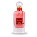 Pomegranate Musk Ithra Dubai Collection - Eau De Parfum Spray 100ML (3.4 OZ) By Ard Al Zaafaran 3.4 Fl Oz (Pack of 1) Pomegranate Musk EDP Spray - Buy Online on GoSupps.com