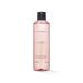 YVES ROCHER Comme une Evidence Perfumed Shower Gel 200Ml