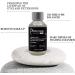 Prolong Lash Eyelash Extension Shampoo - Foaming Cleanser for Eyelash Extensions - Paraben & Sulphate Free - 100ml - Buy Online on GoSupps.com