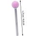 Healeved Nail Polish Tool Ear Piercing Cleaning Solution Nail Drill Bits Pink Princess Nail Grinding Tool Nail Hlue Travel Card Spray Bottle Nail Tools Nails Drill Bits Grinding Head Strip - Buy Online on GoSupps.com