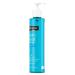 Neutrogena Hydro Boost Hydrating Cleansing Gel - 6 oz. 3 pk - Buy Online on GoSupps.com