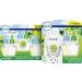 Febreze PLUG Gain Original Starter Kit - 4 Oil Refills | Freshen Your Home | International Shipping Available - Buy Online on GoSupps.com