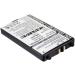 Replacement Battery for Nintendo AGS-001/003/101 - 850mAh 3.7V Compatible with BAT-GBASP-1LI BT-M12 NTR-001/003 - International Shipping Available - Buy Online on GoSupps.com