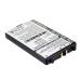 NTR-003 BAT-GBASP-1LI BT-M12 NTR-001 850mAh Battery Compatible with AGS-101 NDS AGS-001 C/AGS-A-BP-USA Game Boy Advanced SP DS NDS GBA-SP AGS-003 AGS-A-BP-USA SAM-SPRBP(A) 3.7V