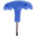 BAXIXINGYUNMU Golf Torque Wrench for SRIXON & Cleveland Shaft Adapter Precision Tools for Optimal Performance - Buy Online on GoSupps.com