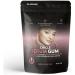 Wugum - Gum serum - functional gum for skin care - It provides firmness and flexibility - Blaid Aging - Green Apple Flavor - Max 3 gum per day - contains 10 gum - Buy Online on GoSupps.com