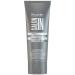 Recamier Salon In Pro Color Intensifier Platinum Treated Hair - No Ammonia - Tratamiento Cabellos Tinturados Tono Sobre Tono No Amon aco 8.45Oz-250ml