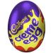 2 x Creme Egg 10X40g Delicious Tasty And Twisty Treat Gift Hamper For Birthday Christmas - Buy Online on GoSupps.com