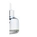 Bergamo Luxury Skin Science Brightening EX Whitening Ampoule - Premium Facial Care for Radiant Skin - Buy Online on GoSupps.com
