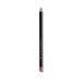 Anastasia Beverly Hills - Lip Liner Deep Taupe