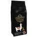 South American Specialty Coffee - Bolivia, Highland Coffee near the Andes (500 grams, whole beans)
