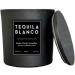 Tequila Blanco Scented Candle 55 oz | Rude Dude Fragrances - Exotic Home Fragrance for Global Shipping - Buy Online on GoSupps.com