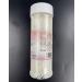 Sprinkles White Pearl Sugar Candy 7mm 120g/ 4.2oz Baking Edible Cake Decorations Cupcake Toppers Cookie Decorating Ice Cream Toppings Celebrations Shaker Jar Wedding Shower Party Christmas Supplies - Buy Online on GoSupps.com