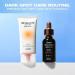 Helloskin AWE Sun Airy Fit Sunscreen SPF 50+ PA++++ 50ml - Buy Online on GoSupps.com