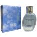 Light Moments Eau De Toilette EDT SP 3.4 fl oz (100 ml)