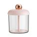 1Pc Bubble Maker Practical Facial Cleanser Bubble Cup Facial Cleanser Tools & Accessories