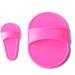Fille pilateur pilateur Tampons ponges Efficace Auto-b ton Exfoliant Physique Soins De La Peau Beaut Enl vement Outils - Buy Online on GoSupps.com