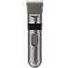 Hair Clippers for Men Professional Hair Trimmer Grooming Haircut Kit Beard Trimmer with LED Display Quiet Rechargeable Trimmer Grooming Kit 4 Guide Combs Ideal Gift
