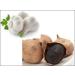 ONETANG Black Garlic 250g - 90 Days Fermented, High Antioxidants, Pack of 2 (8.81 oz) - No Additives - Buy Online on GoSupps.com