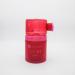 Arimino Sherpa design supplicant D-2 Shampoo 280ml & Treatment 250g set - Buy Online on GoSupps.com