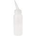 Wella Applicator Bottle 240ml | Precision Nozzle | Lightweight 0.21kg - Buy Online on GoSupps.com