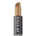 Stargazer lipstick