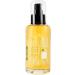 Nourishing & Relaxing Massage Oil 100ml | Ideal Body Oil for Dry Skin & Sore Muscles | Sesame & German Chamomile Essential Blend - Buy Online on GoSupps.com