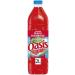 OASIS - Strawberry Raspberry 2L - Pack of 2 - Buy Online on GoSupps.com