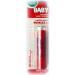 Maybelline Baby Lips Limited Edition    165 Winter Flush