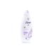 Dove Gentle Exfoliating Body Wash 22 fl oz - Nourish & Revitalize Skin - Buy Online on GoSupps.com