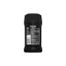 Axe Ice Chill Frozen Lemon & Eucalyptus 48-Hour Dry Antiperspirant & Deodorant 2.7 oz - Pack of 2 - Buy Online on GoSupps.com