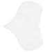 Buy OIA Reusable Anti-Fold Breast Pads | D collet Pads for Wrinkle Prevention & Skin Lifting | Washable Skin Care Solutions - Buy Online on GoSupps.com