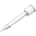 Buy Ear Prints Syringe 3.5mm - Premium Ear Syringe for Safe Ear Cleaning | International Shipping Available - Buy Online on GoSupps.com