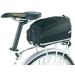 Topeak Trunk Bag EX - Black Strap On | Waterproof Cycling Storage - Buy Online on GoSupps.com