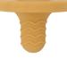 5 Pack Silicone Pacifiers with Handle for Newborns | Safe & Comfortable | International Shipping - Buy Online on GoSupps.com