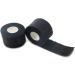 Housoutil 10pcs Hairdressing Neck Paper Barber Supplies Black Neck - Buy Online on GoSupps.com