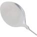 Adaptive Eating Utensils for Elderly/Arthritis/Weak Hand Grip & Handicapped Easy Grip Tableware for Parkinson & Hand Tremors - Disability Eating Cutlery Assistive - Buy Online on GoSupps.com