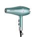 SOKANY PROFESSIONAL ADJUSTABLE HAIR DRYER WITH DIFFUSER 2000W SK-14009